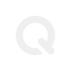 52903271 Fieldcrest Silver Springs Linen Comforter Set Queen 490601323965