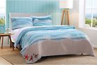 5306warmgrey Kelsie Ingrid Kensie Queen