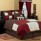 53aw Miranda 8 Piece Comforter 680034298835