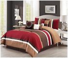 54151 Comforter Set King Ca