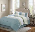 54205 Full Queen Size 5