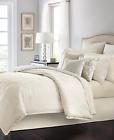 54206579785 Martha Stewart Juliette Ivory