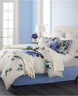 54206580385 Martha Stewart Collection Meadow Bouquet Queen Co Multi