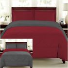 54236 Comforter Set With Pillow