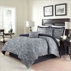 54243 Comforter Set Classic 6