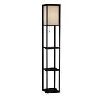 54646848946 Adesso Wright Zen 63