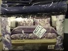 552580 Tranquil Bed Nights Ensemble Queen Reversible 552580 Tranquil Bed Nights Ensemble Queen Reversible