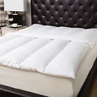 56040-6 National Sleep Products New 025521560437