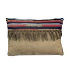 561788 Veratex The Santa Fe Collection Polyester Decorative Bedroom 736425561788 561788 Veratex The Santa Fe Collection Polyester Decorative Bedroom 736425561788