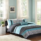 56466 Mi-zone Dorm Room Comforter 0707568256466