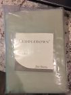 5706 Cuddledown 400 Thread Count Comforter