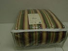 5741 Ellis Curtain Montego Stripe 730462224378