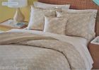 575297 Veratex 100 Egyptian Cotton 736425575297