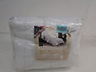 576386 Veratex 100 Egyptian Cotton 736425576386