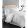 5944384 Charter Club Ultraluxe King Down Alternative Comforter 735837082348