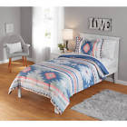 5pnr3hqead Your Zone Bed Comforter 764022418297