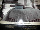 75716 6 22929 0 Robert