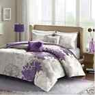 7571649992 6 1 Colormate Bedding
