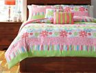Q351003f 6-pc Set 3143349 Id Comforter Full Multicolored
