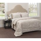 6-piece-bedding-comforter-0372 6-piece Bedding Comforter Set 702895380372