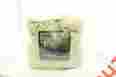 Pat-7471 6-piece Patrician Athena Comforter Set With Bedskirts Shams California King 028828094582