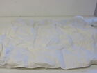C-sh600ddsl-4 600 Duck Sweetheart Comfort -sh600ddsl-4 Southern Ogallala Company Comforter