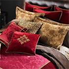 60013574502k Ralph Lauren Venetian Court 886087004113