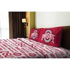 600416 Ncaa Ohio State Buckeyes 087918600416