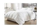 600604069047 N-a Queen Down Comforter