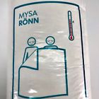 60133498 Ikea Mysa Ronn Warm
