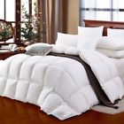 Comforter-650 601948003803 Sheone All Seasons Lightweight