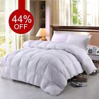 603432384849 Btwzm Goose Down Comforter
