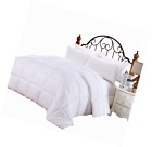 603717860631 Subao Hotel Queen Goose Down