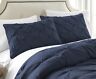 603784797106 Sleep Restoration Pinch Pleat Comforter Size Open Package