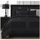 603964864123 Generic Frame Jacquard Microfiber