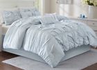 60514578001 Home Elegant Beautiful 7