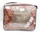 605696091174 Luxury Home Collection 7 Pcs