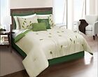 60590.8q.19 Safdie Annalise Collection Piece Comforter Set 60971590191