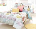 60618.3dq.80 Safdie Comforter Dq Selena Full Queen Aqua 060971618802 60618.3dq.80 Safdie Comforter Dq Selena Full Queen Aqua 060971618802