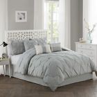 60666475 Pom 7-piece Queen Comforter 038992911509