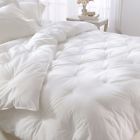 60668 Restful Nights Ultima Supreme