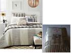 608356031756 Martha Stewart 140.00 Whim