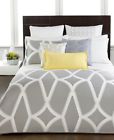 608356523916 Hotel Collection Lancet Twin