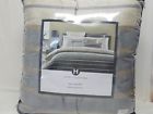 608356587086 Hotel Collection Colonnade Beige