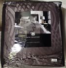 608356852382 Hotel Collection New Dimensions Brown