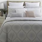 608356862459 Oake Bedding Luminis Twin