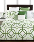 608356934545 Hotel Collection Trellis Pima