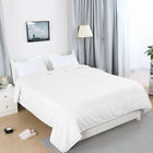 609876496407 Uxcell Piccocasa Down Alternative Comforter Polyester Hand Washable