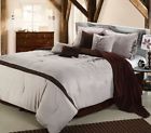 60cq102-an Luxury Bedding Companyinc Chic Home