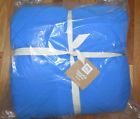 6102243 Pottery Barn Teen Kids